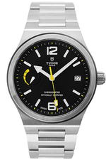 TUDORTool Watches