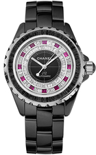 CHANELJ12