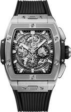 HUBLOTSpirit of Big Bang