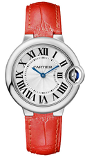 CARTIERBallon Bleu de Cartier