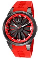 PERRELET34