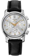 LONGINESCONQUEST