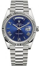 ROLEXDay-Date