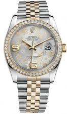 ROLEXDatejust