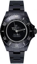 ROLEX Oyster