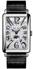 FRANCK MULLERMaster of Complication
